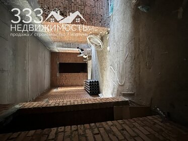 367 м², помещение свободного назначения 26 000 000 ₽ - изображение 13