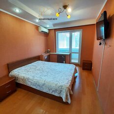 Квартира 49,4 м², 2-комнатная - изображение 4