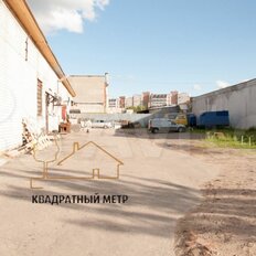 1300 м², помещение свободного назначения - изображение 3