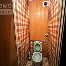 Квартира 54 м², 2-комнатная - изображение 5