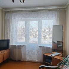 Квартира 44,9 м², 2-комнатная - изображение 2