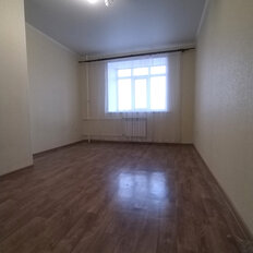 Квартира 34,1 м², 1-комнатная - изображение 1