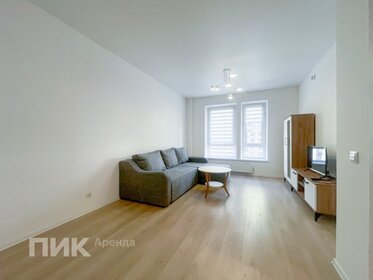 39 м², 2-комнатная квартира 47 500 ₽ в месяц - изображение 48