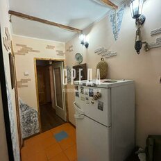 Квартира 60 м², 3-комнатная - изображение 1