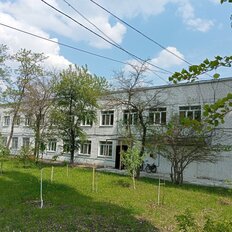 1350 м², помещение свободного назначения - изображение 3