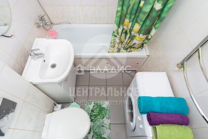 Купить комнату в квартире у станции Белые Росы в Красноярске - изображение 30