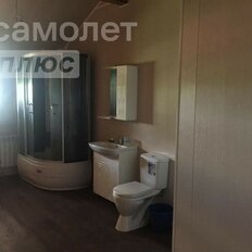 Квартира 131,3 м², 4-комнатная - изображение 1