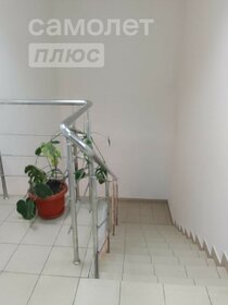 275 м², офис 170 000 ₽ в месяц - изображение 24