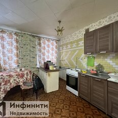 Квартира 80 м², 4-комнатная - изображение 1