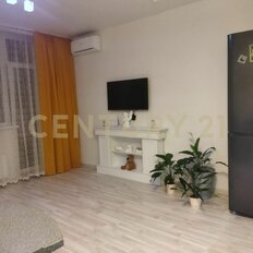 Квартира 30,3 м², студия - изображение 3