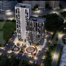 Квартира 93,5 м², 3-комнатная - изображение 2