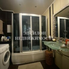 Квартира 110,8 м², 3-комнатная - изображение 4