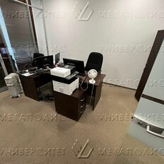 77 м², офис - изображение 1
