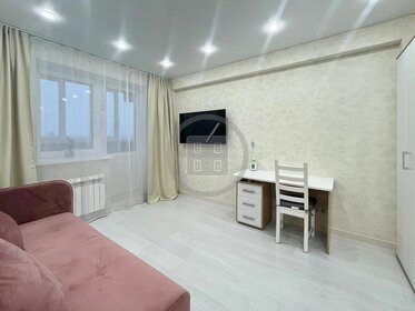 8,3 м², юридический адрес 4 800 ₽ в месяц - изображение 12