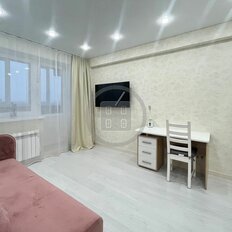 Квартира 85,2 м², 3-комнатная - изображение 5