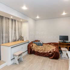 Квартира 24,3 м², студия - изображение 2