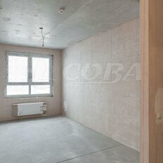 Квартира 37,7 м², 1-комнатная - изображение 1