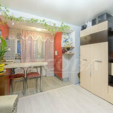 Квартира 37,5 м², 1-комнатная - изображение 2