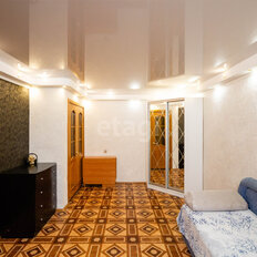 Квартира 68,4 м², 3-комнатная - изображение 2