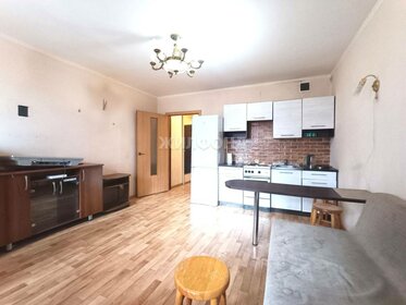 25,8 м², квартира-студия 4 099 000 ₽ - изображение 24