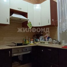 Квартира 48,1 м², 2-комнатная - изображение 3