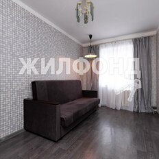 Квартира 58,1 м², 3-комнатная - изображение 5