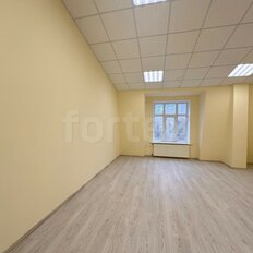 383 м², офис - изображение 2