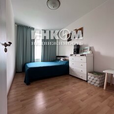 Квартира 44,8 м², 2-комнатная - изображение 2