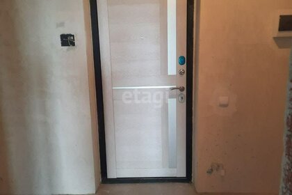 26,9 м², квартира-студия 4 673 875 ₽ - изображение 67