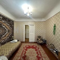 Квартира 71 м², 3-комнатная - изображение 1