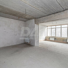 Квартира 102,2 м², 3-комнатная - изображение 5