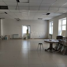 900 м², помещение свободного назначения - изображение 3