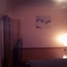 Квартира 112 м², 3-комнатная - изображение 4