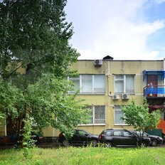 2820 м², офис - изображение 4