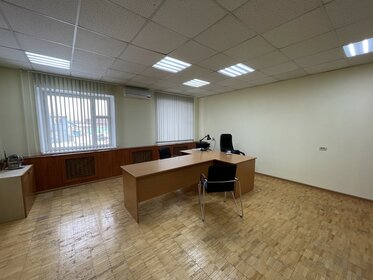 50 м², офис 15 000 ₽ в месяц - изображение 22