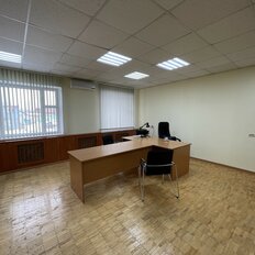 180 м², офис - изображение 2