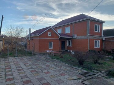 126 м² дуплекс, 2 сотки участок 16 700 000 ₽ - изображение 16