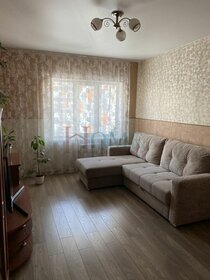 39,7 м², квартира-студия 27 000 ₽ в месяц - изображение 31