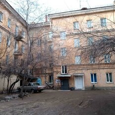 Квартира 51 м², 2-комнатная - изображение 4