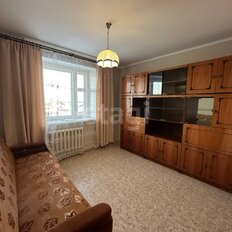 Квартира 51,9 м², 2-комнатная - изображение 5