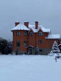 Купить двухкомнатную квартиру с парковкой у метро Садовая (фиолетовая ветка) в Санкт-Петербурге и ЛО - изображение 27