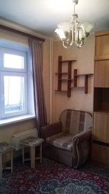 35 м², 1-комнатная квартира 18 000 ₽ в месяц - изображение 58