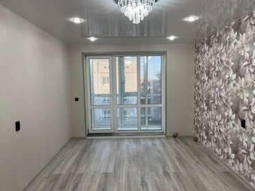 40 м², 2-комнатная квартира 450 000 ₽ - изображение 65