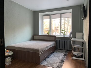 27,2 м², квартира-студия 6 245 120 ₽ - изображение 19