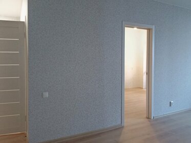 39 м², 2-комнатная квартира 25 000 ₽ в месяц - изображение 83