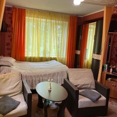 Квартира 72,1 м², 3-комнатная - изображение 2