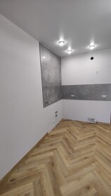 28 м², квартира-студия 6 187 275 ₽ - изображение 19