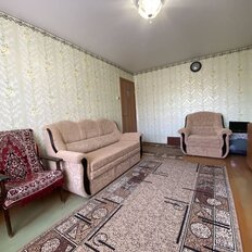 Квартира 43,1 м², 2-комнатная - изображение 5