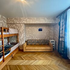 Квартира 70 м², 2-комнатная - изображение 3