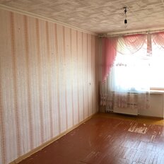 Квартира 51,6 м², 2-комнатная - изображение 2